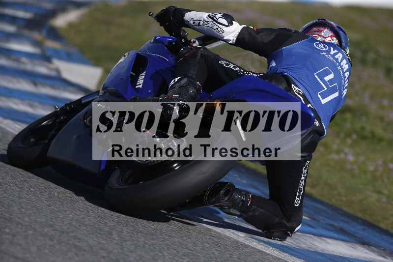 /Archiv-2024/01 26.-28.01.2024 Moto Center Thun Jerez/Gruppe gruen-green/121